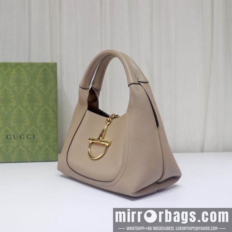 Gucci Bags 837467 27.5X21X16 DF2colors