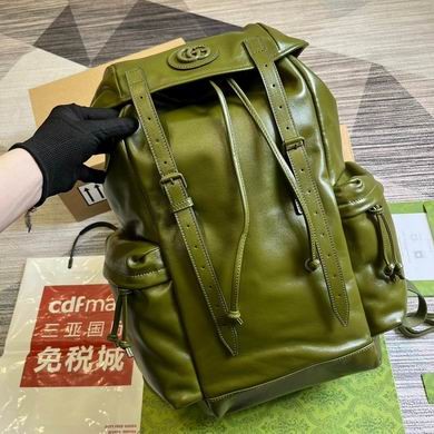 Gucci Bags 725657 38X44X15cm MP 2colour