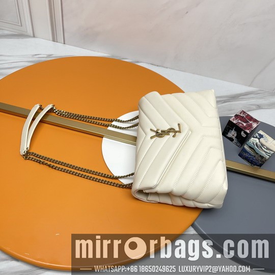 YSL Bags YSL 494699 23x17x9cm 8D3