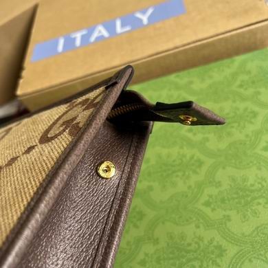 Gucci Bags 699318 26X20X6cm MP