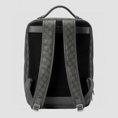 Gucci Bags 745718 30X40X14cm MP 2colour