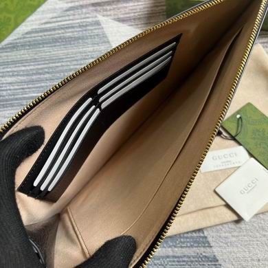 Gucci Bags 723320 30.5X21X1.5cm MP-1