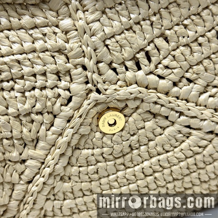 YSL Bags YSL LE 769307 29.5x18x4.5cm 8D