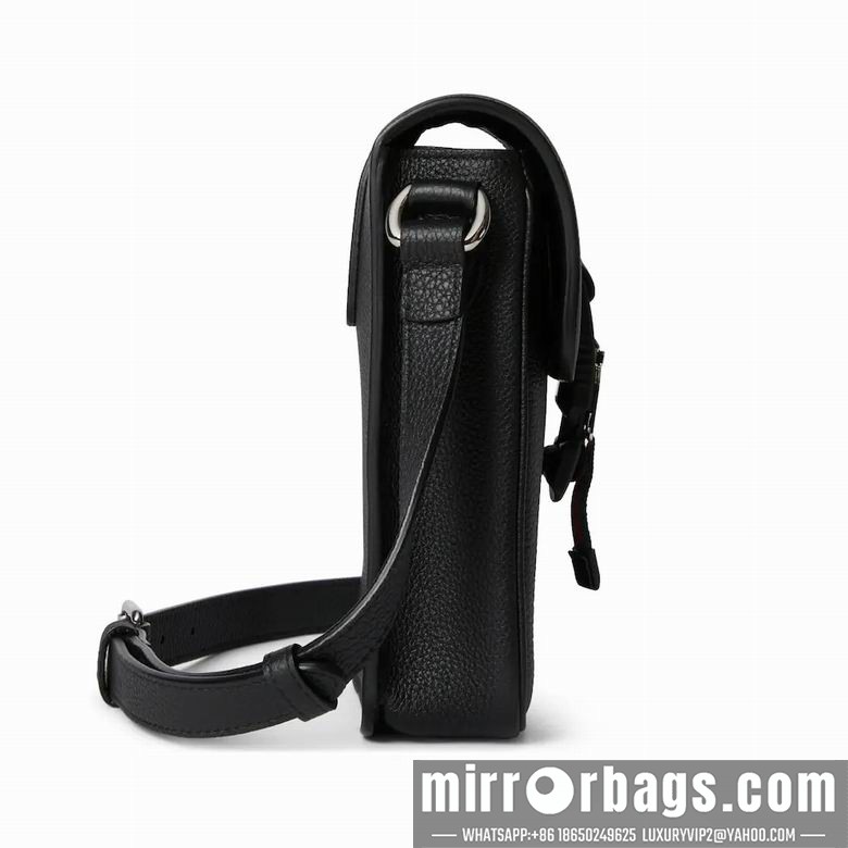Gucci Bags 800312 12X19X6cm MP