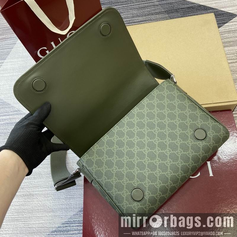 Gucci Bags 792124 27x20x9cm MP