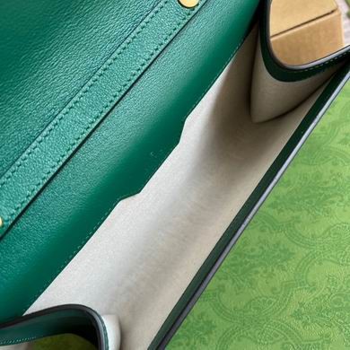 Gucci Bags 675794 24X14.5X4.5cm MP 4colour