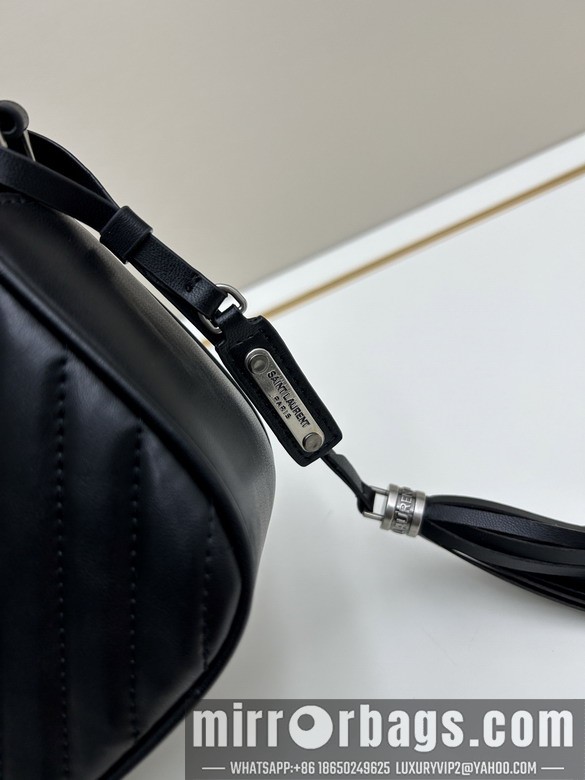 YSL Bags YSL 8815 23X16x7cm jj4
