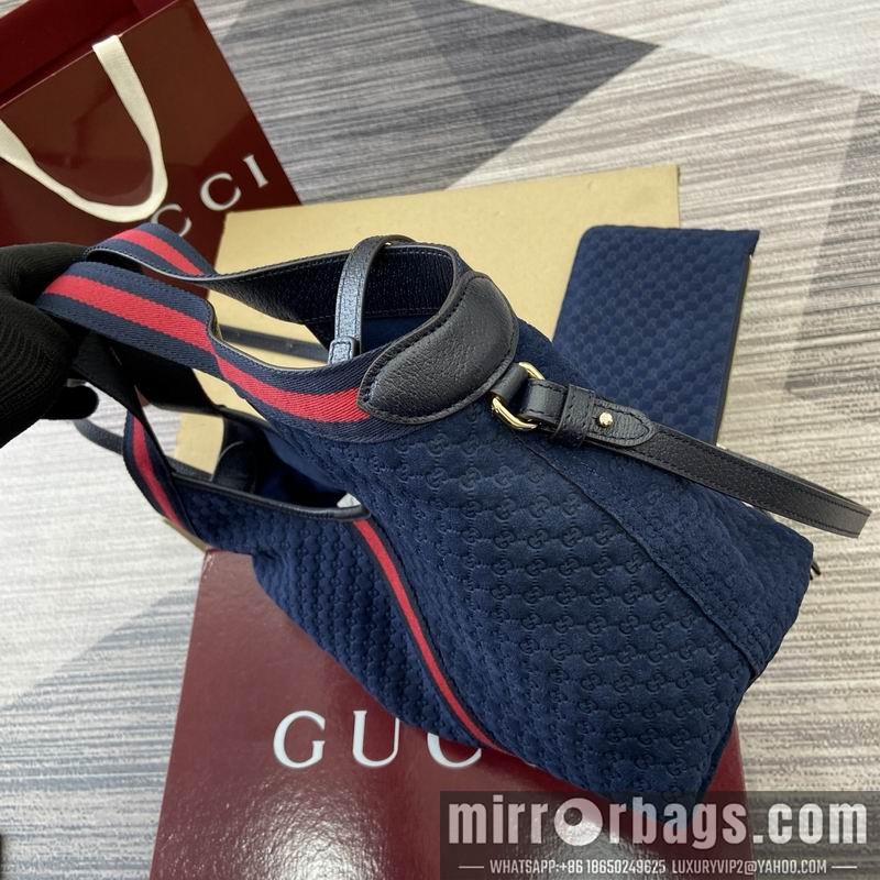 Gucci Bags 860845 25x20x15cm MP 2