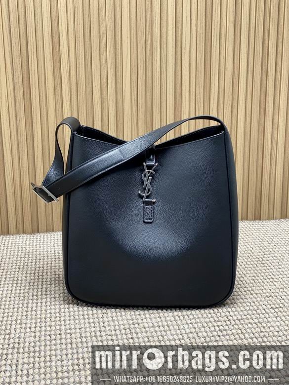 YSL Bags 753837 30X31X13cm MT 2colour