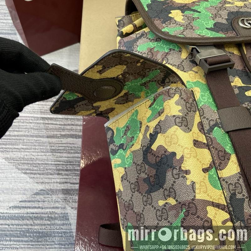 Gucci Bags 839110 35x46x12cm MP1