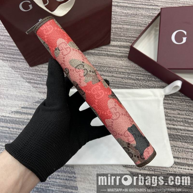 Gucci Bags 834694 19x10.5x2.5cm MP2