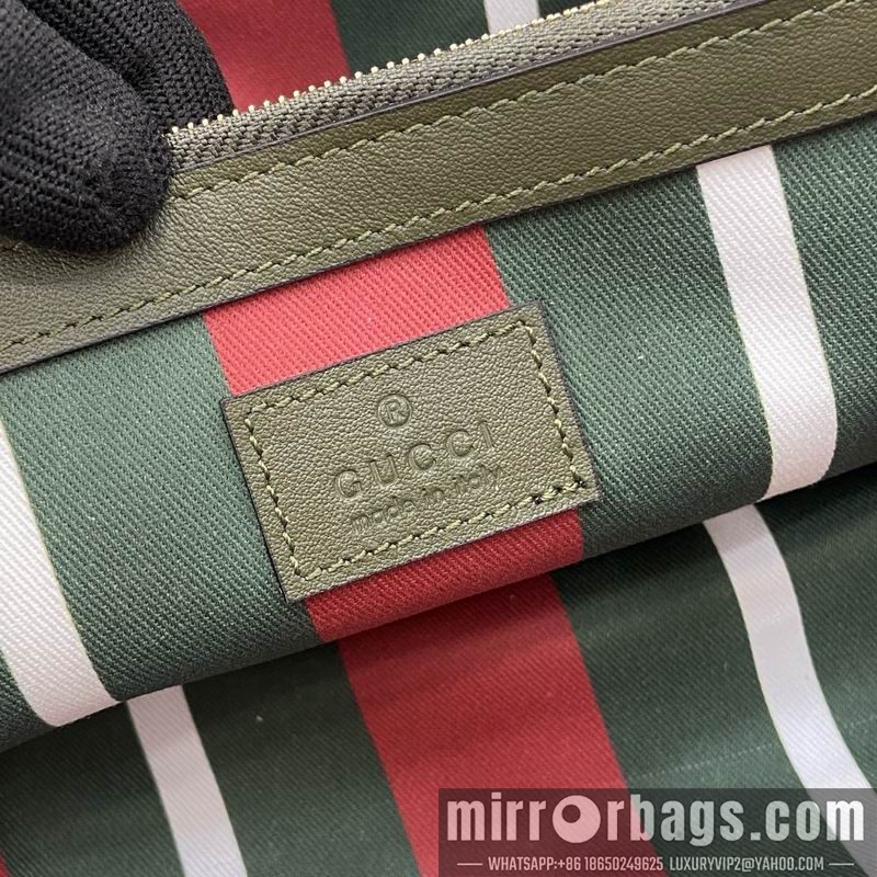 Gucci Bags 815214 30x18x11cm MP 2色
