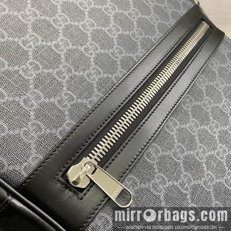 Gucci Bags 771158 44X28X15.5cm MP