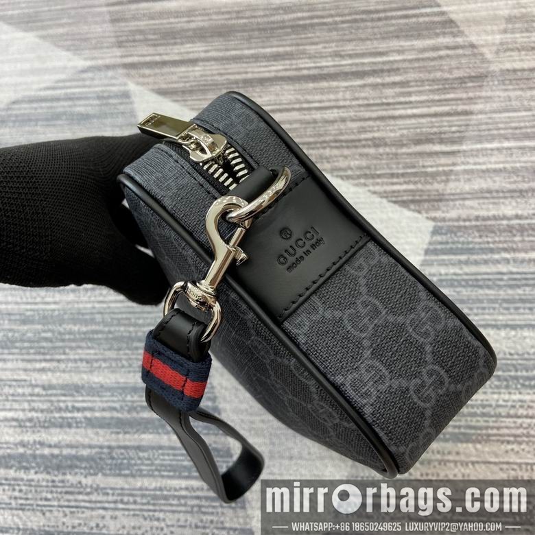 Gucci Bags 792096 23X16X5cm MP