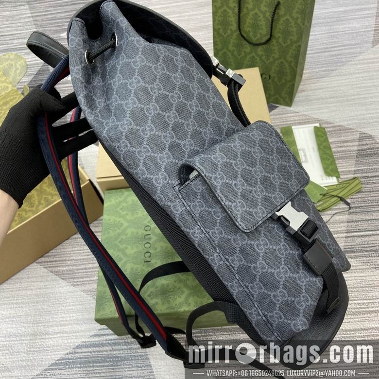 Gucci Bags 792080 46X35X12cm MP