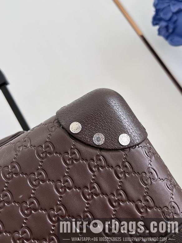 Gucci Bags F906 40X23X55cm 47X27X66cm