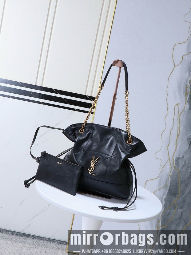 YSL Bags YSL Jamie 833948 27x29x11cm 8D2