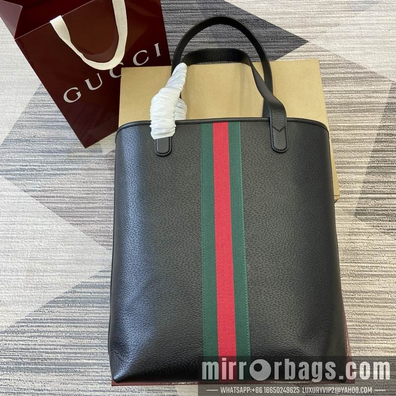 Gucci Bags 834465 30x36x12.5cm MP3