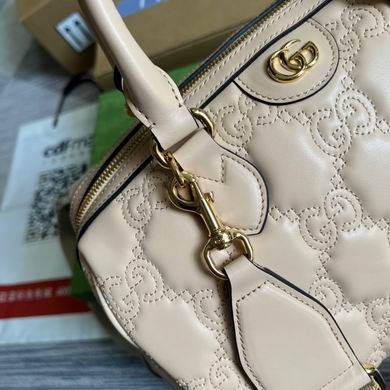 Gucci Bags 702242 31X19X22cm MP
