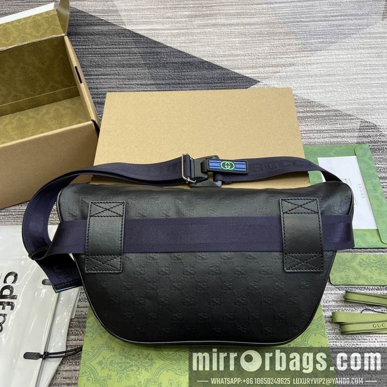 Gucci Bags 779822 40X20X7cm MP