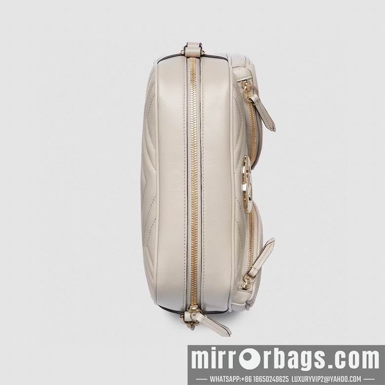 Gucci Bags 798715 24.5X15X9cm MP