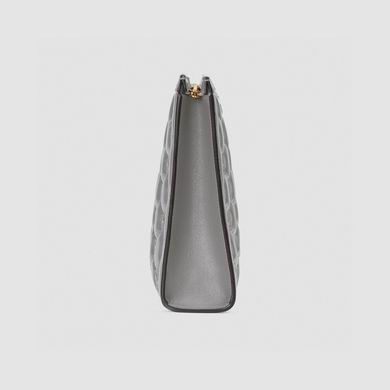 Gucci Bags 723780 10X7.5X2cm MP 3colour