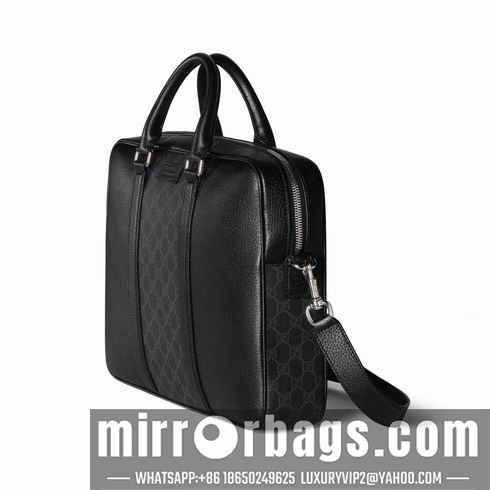 Gucci Bags 795461 29X36.5X7.5cm MP
