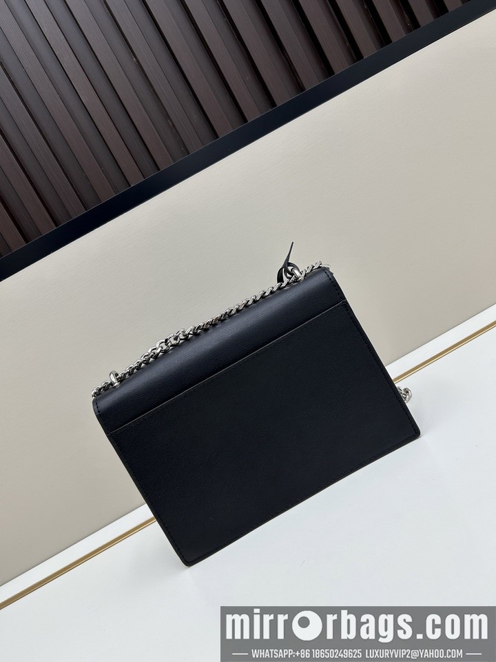 YSL Bags YSl sunset 5551 22x14x5cm jj1