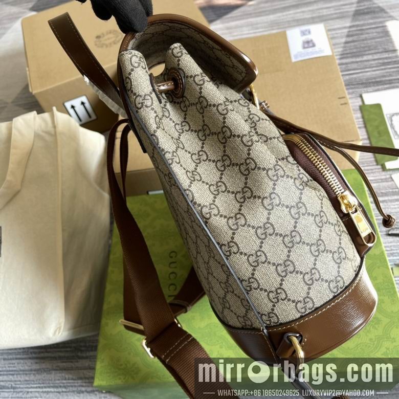 Gucci Bags 674147 26.5X30X13cm MP