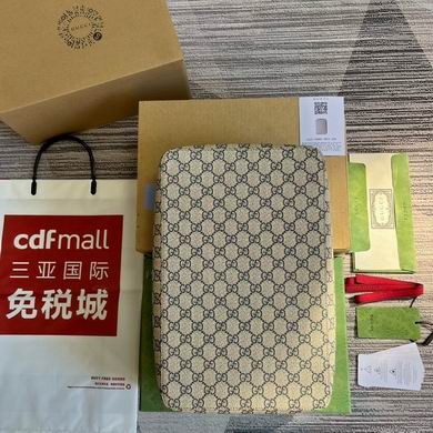 Gucci Bags 726669 33.5X21.5X8cm MP 2colour