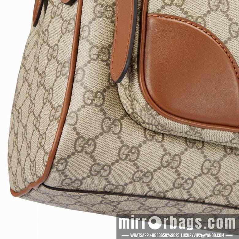 Gucci Bags 821159 31X41X18cm MP 2colour