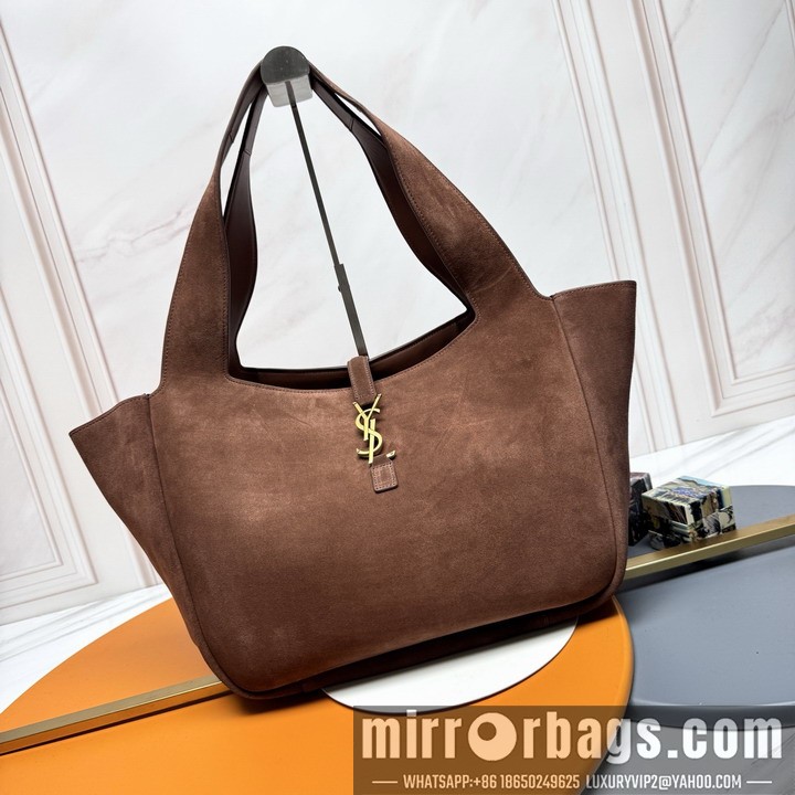 YSL Bags YSL 763435 50x28x18cm 8D3