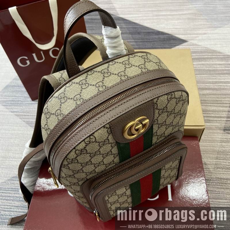 Gucci Bags 547965 23x29x14cm MP