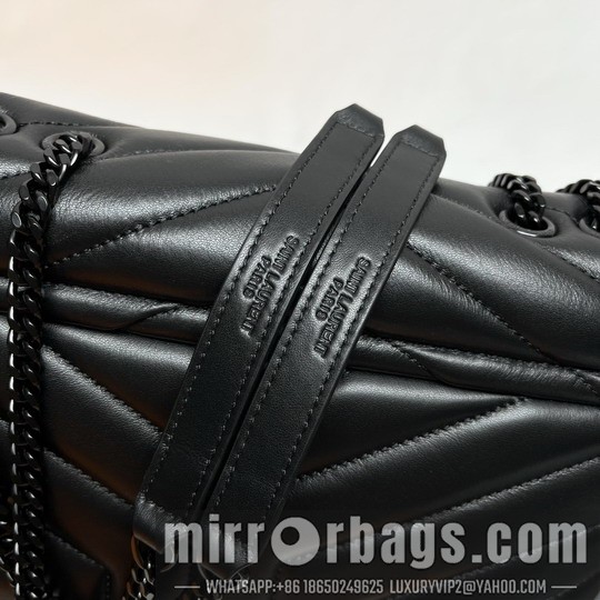 YSL Bags YSL 494699 23x17x9cm 8D7