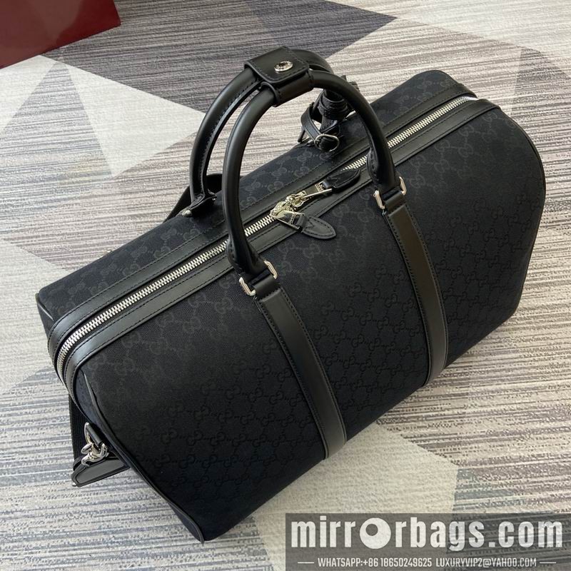 Gucci Bags 834457 45x29x25cm MP