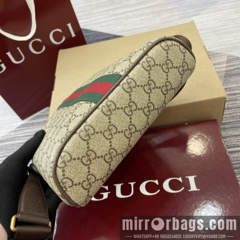 Gucci Bags 839103 20x23x5cm MP