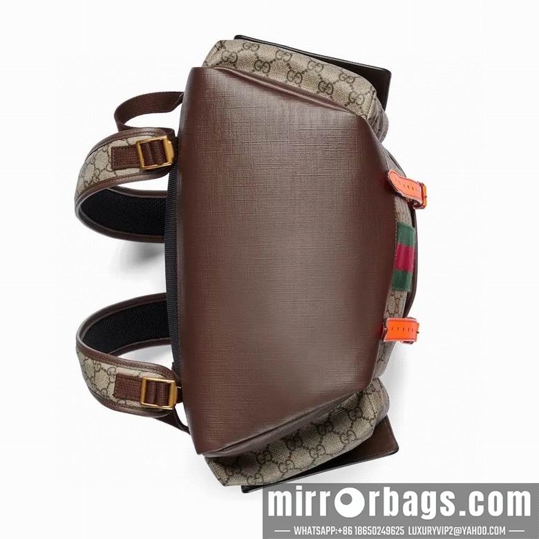Gucci Bags 598140 40X24X16cm MP-1