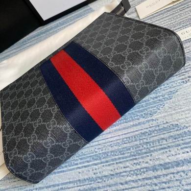 Gucci Bags BG475316 26x20x6