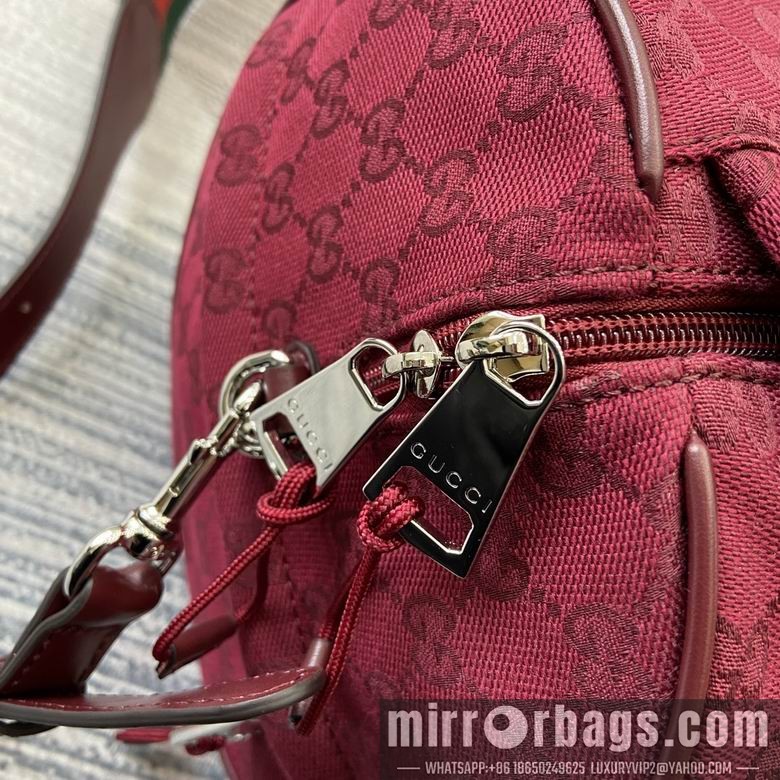 Gucci Bags 800185 42X22X22cm MP