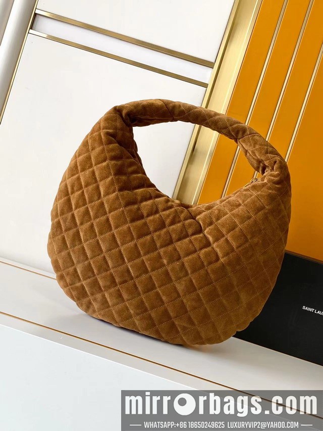 YSL Bags YSL 858160 47x35x15cm 8D1