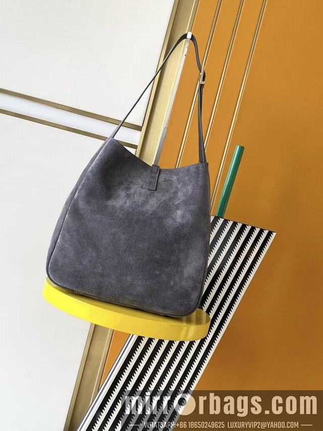 YSL Bags YSL 753837 30x31x13cm 8D1