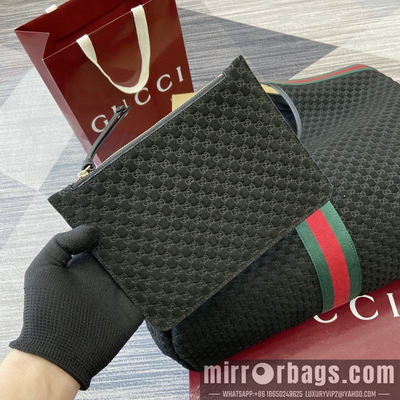 Gucci Bags 853971 42x60x47x16cm MP