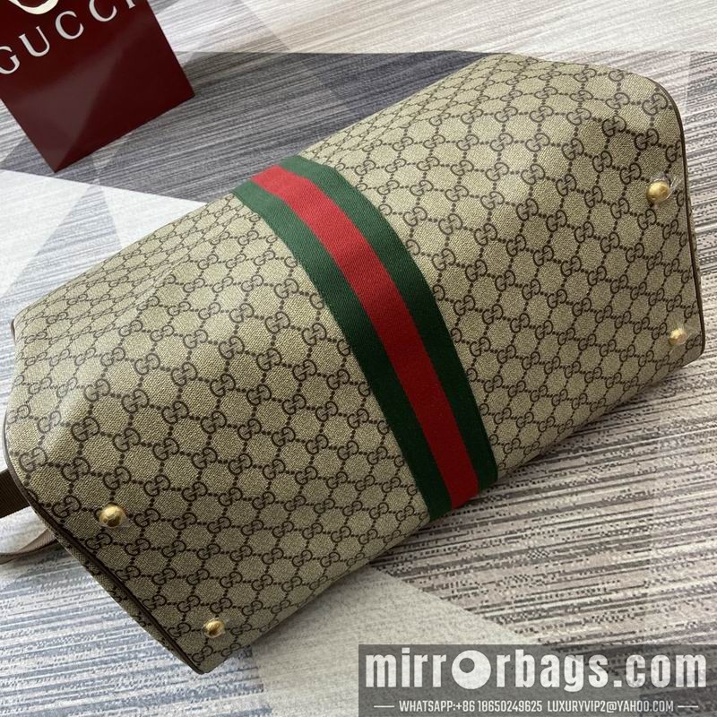 Gucci Bags 547953 44x27x24cm MP