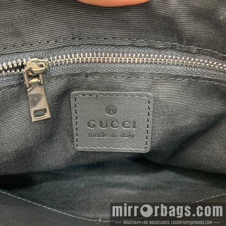 Gucci Bags 1095 26x3x18cm