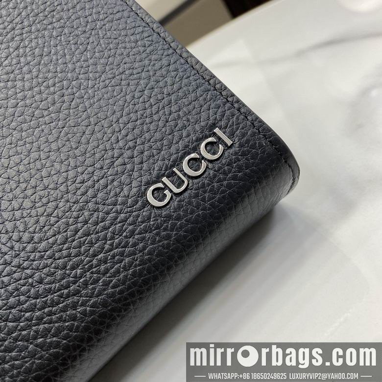Gucci Bags 771155 28X18X6.5cm
