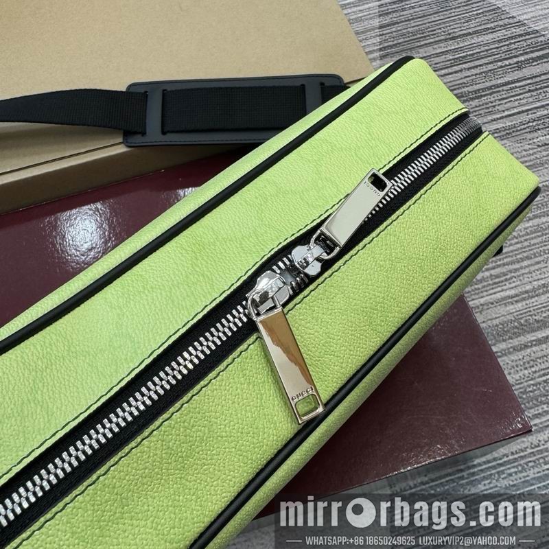 Gucci Bags 835690 28.5x18x7.5cm MP
