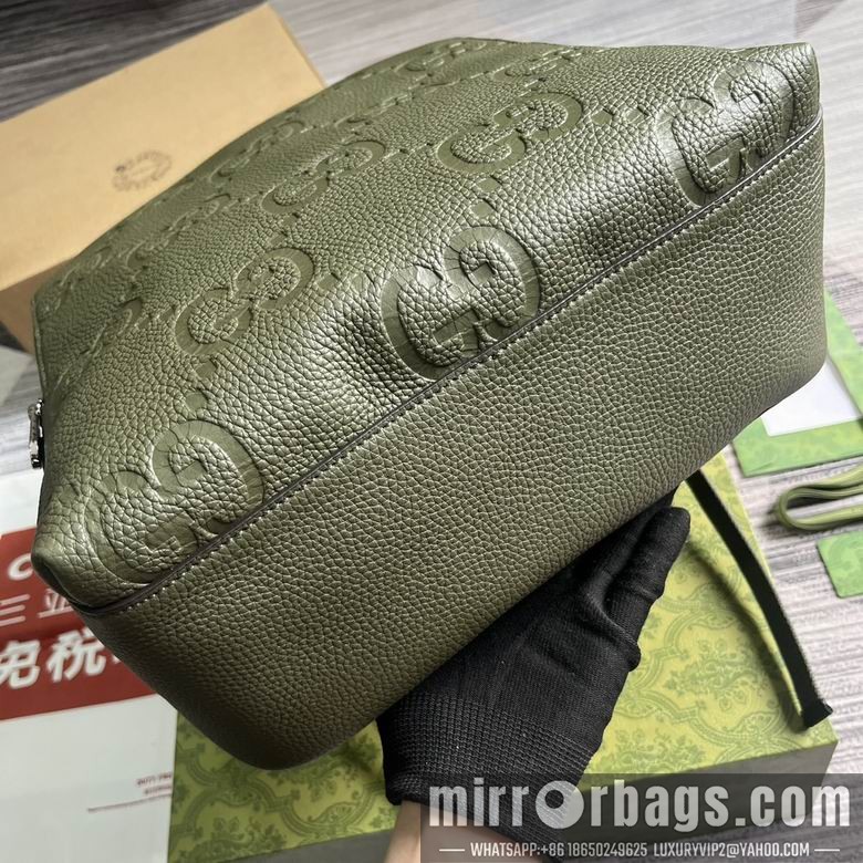 Gucci Bags 766932 32X42X16cm MP 3colour