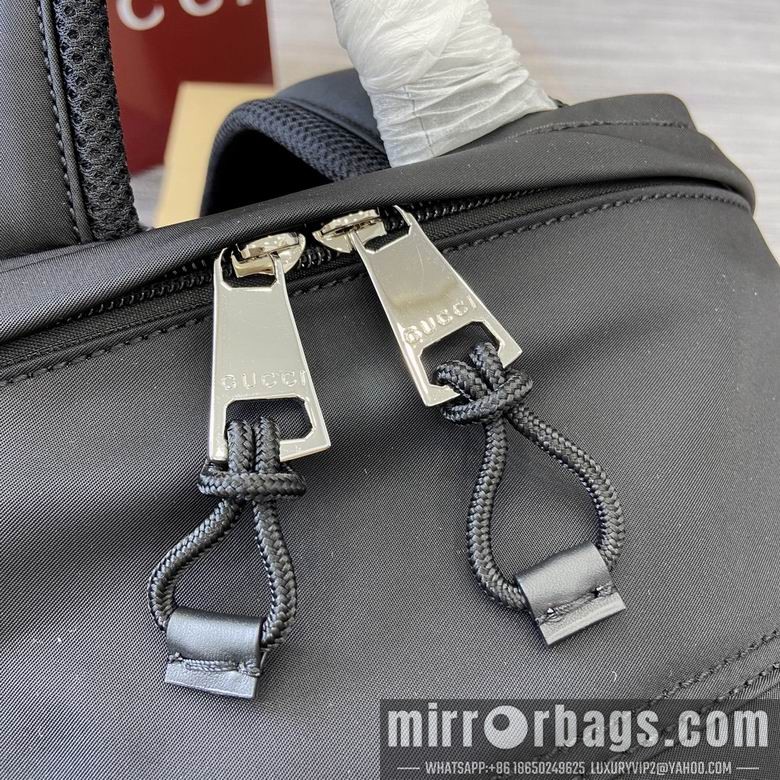 Gucci Bags 800265 40X36.5X23cm MP 2colour
