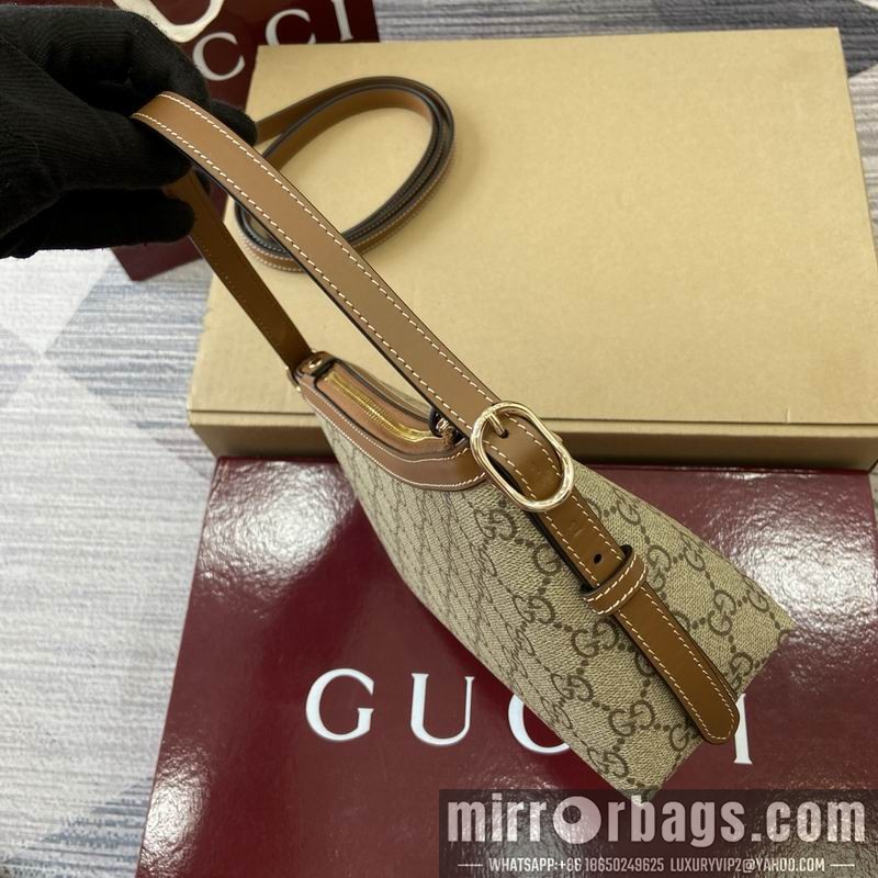 Gucci Bags 847450 22x14x8cm MP 2色