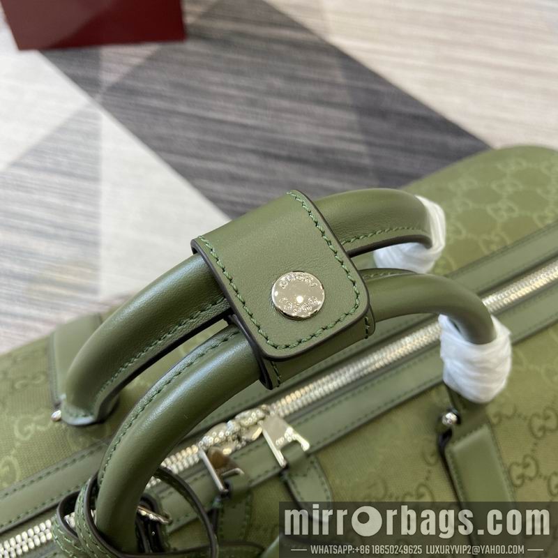 Gucci Bags 834793 52x32x28cmA MP1